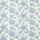 Tissu Zamora Harlequin Azul HFUF134792