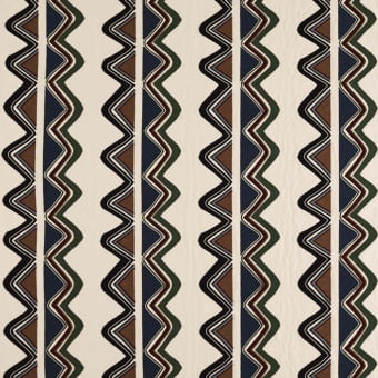 Kaleido Fabric