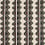 Kaleido Fabric Harlequin Moss/Onyx HFUF134784