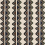 Tissu Kaleido Harlequin Moss/Onyx HFUF134784