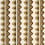 Kaleido Fabric Harlequin Clay/Nectar HFUF134785