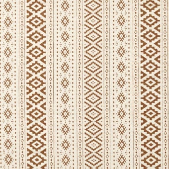 Rebozo fabric