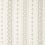 Rebozo fabric Harlequin Stone HFUF134791