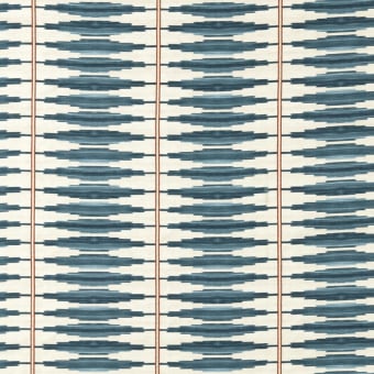 Cintilla fabric