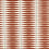 Cintilla-Gewebe Harlequin Spice/Adriatic HFUF134853