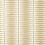Cintilla-Gewebe Harlequin Taupe/Dove HFUF134854