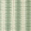 Tissu Cintilla Harlequin Evergreen/Spice HFUF134855