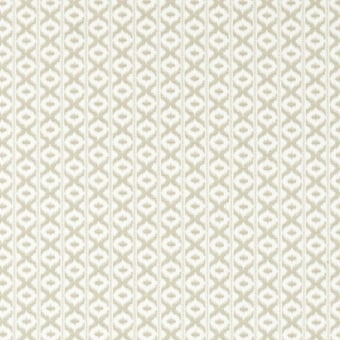 Ajal fabric