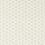 Ajal-Stoff Harlequin Parchment HFUF134856