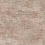 Reflection Panoramic Wallpaper Tres Tintas Barcelona Stone M5403-2