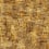 Papier peint panoramique Reflection Tres Tintas Barcelona Copper M5403-3