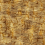 Reflection Panoramic Wallpaper Tres Tintas Barcelona Copper M5403-3