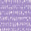 Executives Wallpaper Tres Tintas Barcelona Lilac UT5406-6