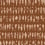 Executives Wallpaper Tres Tintas Barcelona Brick UT5406-7