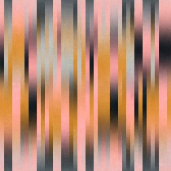 Carta da parati Speed