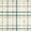 Papier peint Subway Tres Tintas Barcelona Lilac UT5404-1