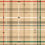 Papier peint Subway Tres Tintas Barcelona Copper UT5404-3