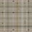 Papier peint Subway Tres Tintas Barcelona Silver UT5404-5