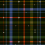Subway Wallpaper Tres Tintas Barcelona Stone UT5404-6