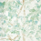 Ceiba Wallpaper Harlequin Pine HFUP113342