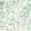 Papier peint Ceiba Harlequin Pine HFUP113342