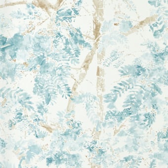 Papier peint Ceiba
