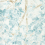 Carta da parati Ceiba Harlequin Azul HFUP113343