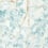 Papier peint Ceiba Harlequin Azul HFUP113343