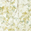 Ceiba Wallpaper Harlequin Nectar HFUP113344