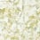 Papier peint Ceiba Harlequin Nectar HFUP113344