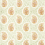 Paisley Wallpaper Harlequin Seaglass HFUP113345