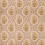 Paisley Wallpaper Harlequin Grounded HFUP113346