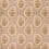 Papier peint Paisley Harlequin Grounded HFUP113346