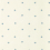 Carta da parati Tidam Harlequin Indigo HFUP113348