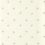 Papier peint Tidam Harlequin Pine HFUP113349