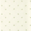 Tidam Wallpaper Harlequin Pine HFUP113349