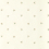 Carta da parati Tidam Harlequin Turquoise HFUP113350