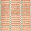 Papier peint Toluca Harlequin Spice/Azul HFUP113352
