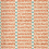 Tapete Toluca Harlequin Spice/Azul HFUP113352