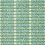 Carta da parati Toluca Harlequin Moss/Turquoise HFUP113353