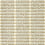 Papier peint Toluca Harlequin Stone/Nectar HFUP113354