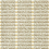 Toluca Wallpaper Harlequin Stone/Nectar HFUP113354