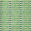 Papier peint Toluca Harlequin Forest/Onyx HFUP113355