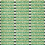 Toluca Wallpaper Harlequin Forest/Onyx HFUP113355