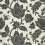 Papier peint Zamora Harlequin Onyx HFUP113365