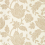 Zamora Wallpaper Harlequin Parchment HFUP113367