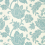 Zamora Wallpaper Harlequin Seaglass HFUP113368