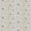 Carta da parati Indienne Harlequin Dove/Nectar HFUP113372