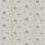 Indienne Wallpaper Harlequin Dove/Nectar HFUP113372
