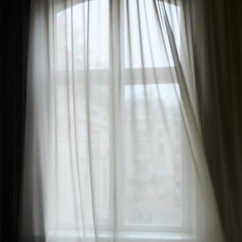 Voile Powder 2